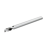 Solid Carbide End Mills •ALUFLASH • Series 2A09 • Square End • 2 Flute • Regular Length • Cylindrical Shank • Inch - Big-tools Industrial Supply Tools for Metal Cutting